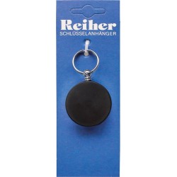 Porte clés rouleau 30493 1