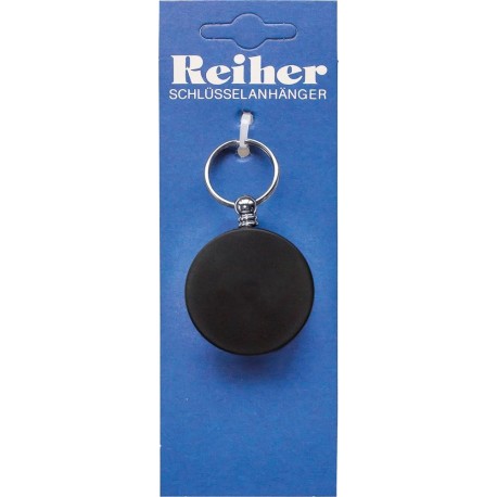 Porte clés rouleau 30493 1