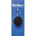 Porte clés rouleau 30493 1