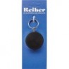 Porte clés rouleau 30493 1