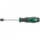 Porte embout 1/4 FORTIS