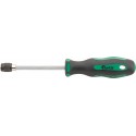 Porte embout 1/4 FORTIS