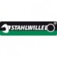 Porte embout 5/16 9x12mm STAHLWILLE