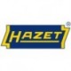Porte ordinateur portable HAZET
