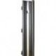 Profil Z - Forme pour 1000 mm