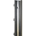 Profil Z - Forme pour 1000 mm