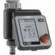 Programmateur Master 01892-20
