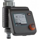 Programmateur Select 01891-20