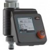 Programmateur Select 01891-20