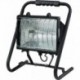 Projecteur 2m1000W H05RN-F3G1IP54