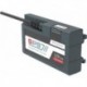 Projecteur SPS 35W Scangrip
