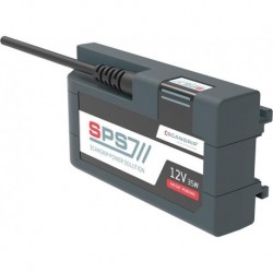 Projecteur SPS 35W Scangrip