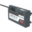 Projecteur SPS 35W Scangrip