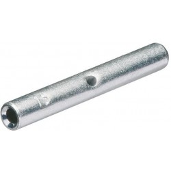 Prolongateurs non isolés 4-6mm2 KNIPEX