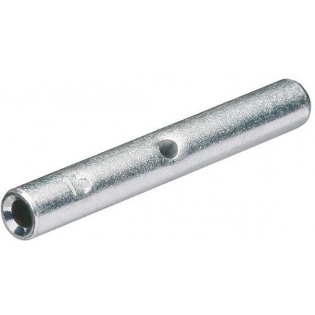 Prolongateurs non isolés 4-6mm2 KNIPEX