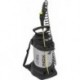 Pulvérisateur 5 Liter INOX Inox