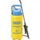 Pulverisateur PRIMA 5 PLUS 5 L