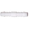 Raccord de tuyau LW 13 / aus POM