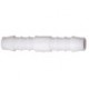 Raccord de tuyau LW 19 / aus POM