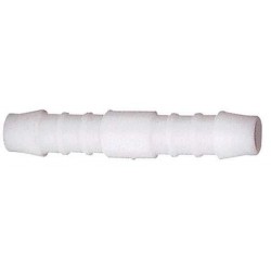 Raccord de tuyau LW 6 / aus POM