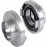 Raccord fixe Al 52-C IG G1 1/4Z