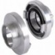 Raccord fixe Al 52-C IG G2ZDIN14307
