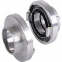 Raccord fixe Al 52-C IG G2ZDIN14307