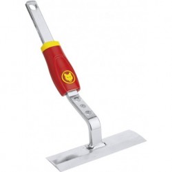 Racloir GS-M 14 Multi-Star (Par 5)