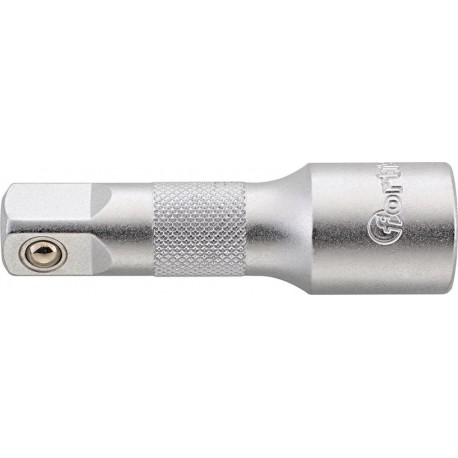 Rallonge 1/2 250mm FORTIS