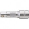 Rallonge 1/2 250mm FORTIS