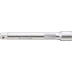 Rallonge 3/8 250mm FORTIS