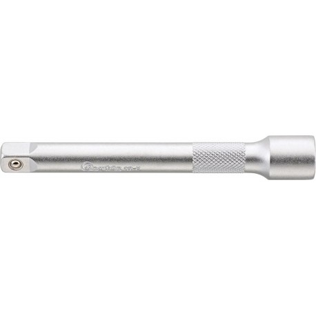 Rallonge 3/8 250mm FORTIS