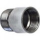 Rallonge pour 16 mm Türspion