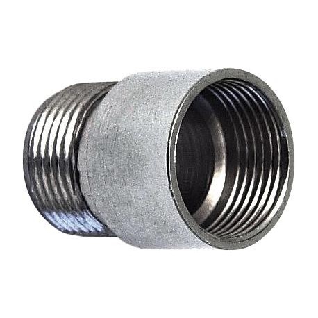 Rallonge pour 16 mm Türspion
