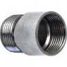 Rallonge pour 16 mm Türspion