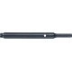 Rallonge pour fraise SPV 100-6 S8 Pferd