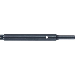 Rallonge pour fraise SPV 100-6 S8 Pferd