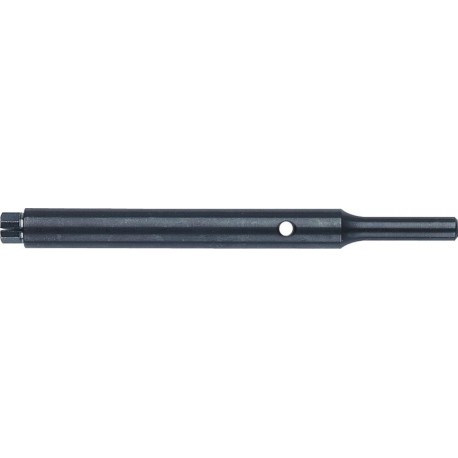 Rallonge pour fraise SPV 100-6 S8 Pferd