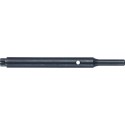 Rallonge pour fraise SPV 100-6 S8 Pferd