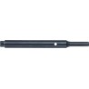 Rallonge pour fraise SPV 100-6 S8 Pferd