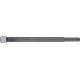 Rallonge pour fraise SPV 150-6 S8 Pferd