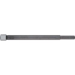 Rallonge pour fraise SPV 150-6 S8 Pferd
