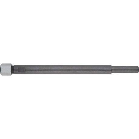 Rallonge pour fraise SPV 150-6 S8 Pferd