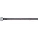 Rallonge pour fraise SPV 150-6 S8 Pferd