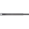 Rallonge pour fraise SPV 150-6 S8 Pferd