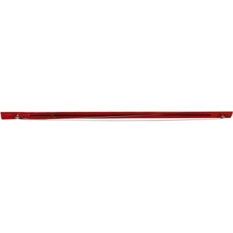 Rallonge pour Plattenlift ECO
