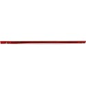 Rallonge pour Plattenlift ECO