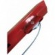 Rallonge pour Plattenlift ECO