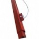 Rallonge pour Plattenlift ECO