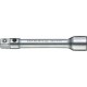 Rallonge QR 1/2 75mm STAHLWILLE